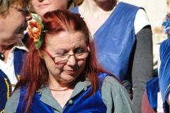 DSC09194