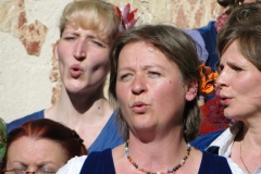 DSC09210
